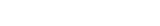 Theaterarbeiten