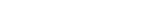 Schmiedearbeiten