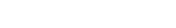 Geländer