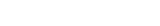 Reime schmieden