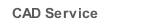 CAD Service