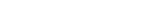 Materialkunde